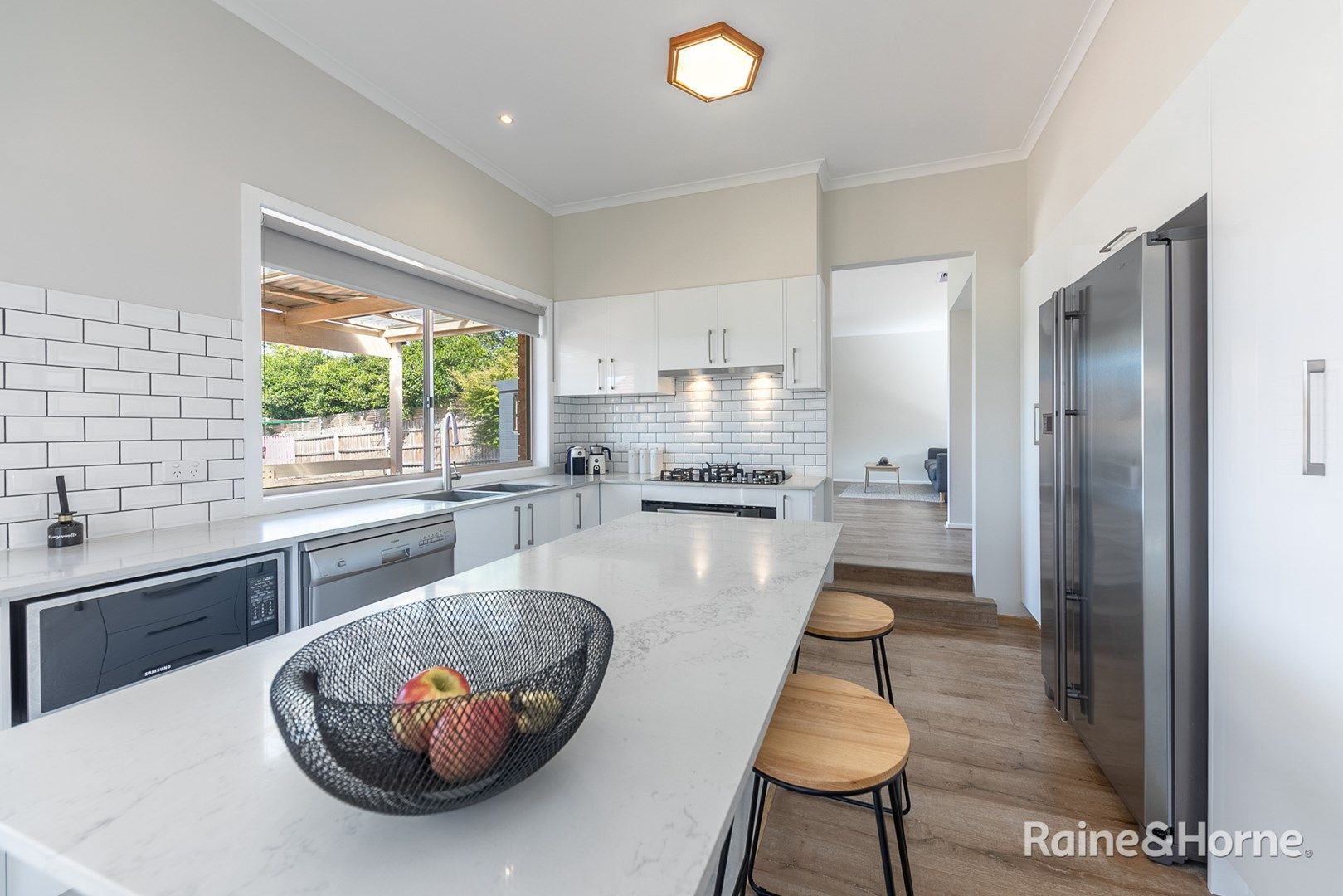 64 Balmoral Circuit, Sunbury VIC 3429, Image 0