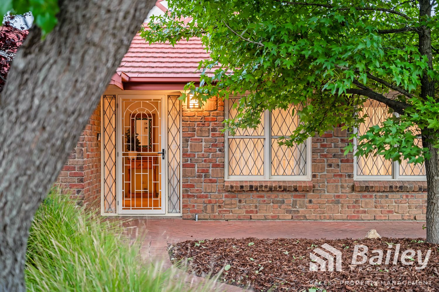 4 Carden Court, Golden Grove SA 5125, Image 2