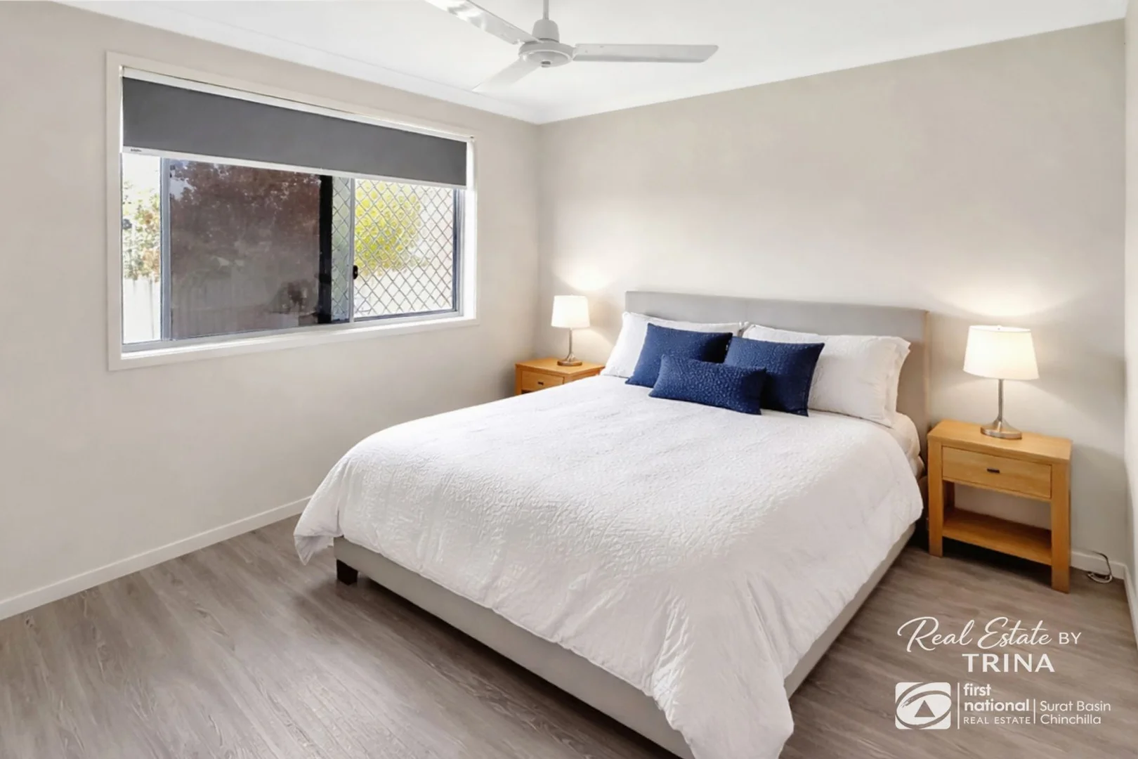 Additional image 10 of 16 Freeman Close, Chinchilla QLD 4413