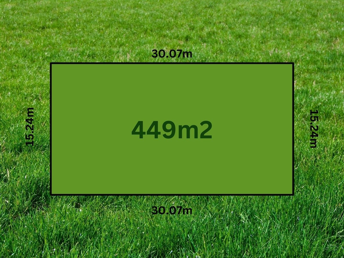 Vacant land in 188 Kenilworth Avenue, BEACONSFIELD VIC, 3807
