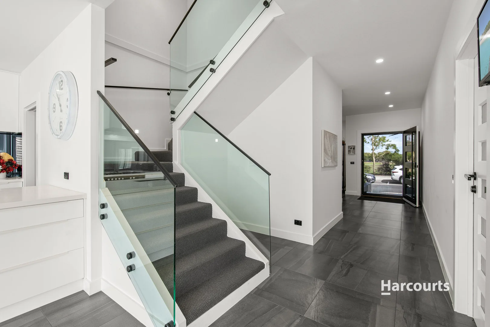 Additional image 7 of 23 Sandy Road, Officer VIC 3809