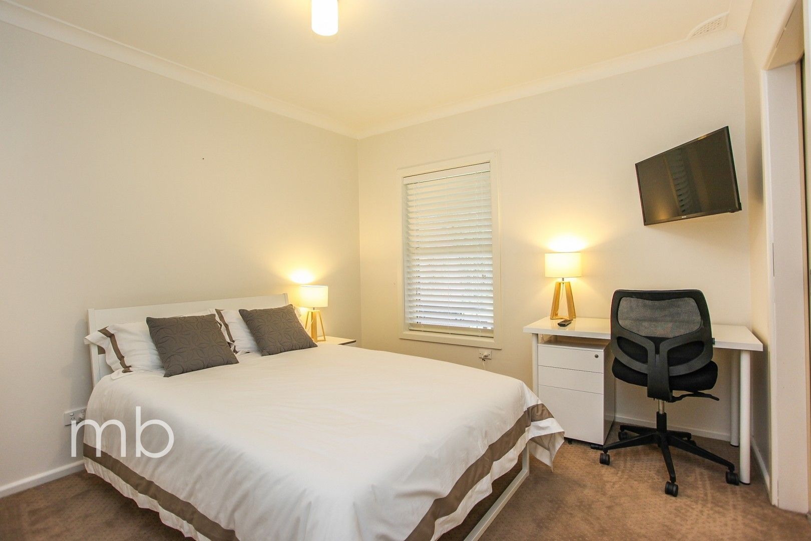 1 bedrooms House in 3/9 Wakeford Street ORANGE NSW, 2800