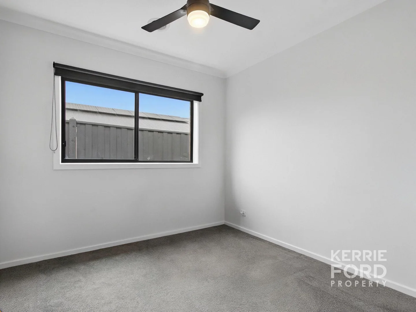 Additional image 18 of 3 Baldwin Road, Traralgon VIC 3844