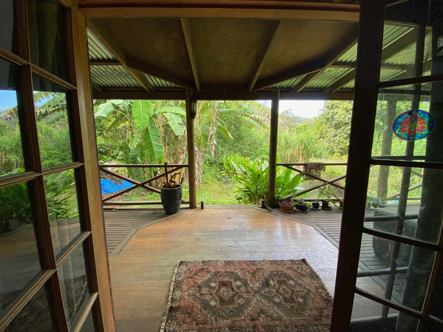 Additional image 10 of 22/265 Martin Road, Larnook NSW 2480