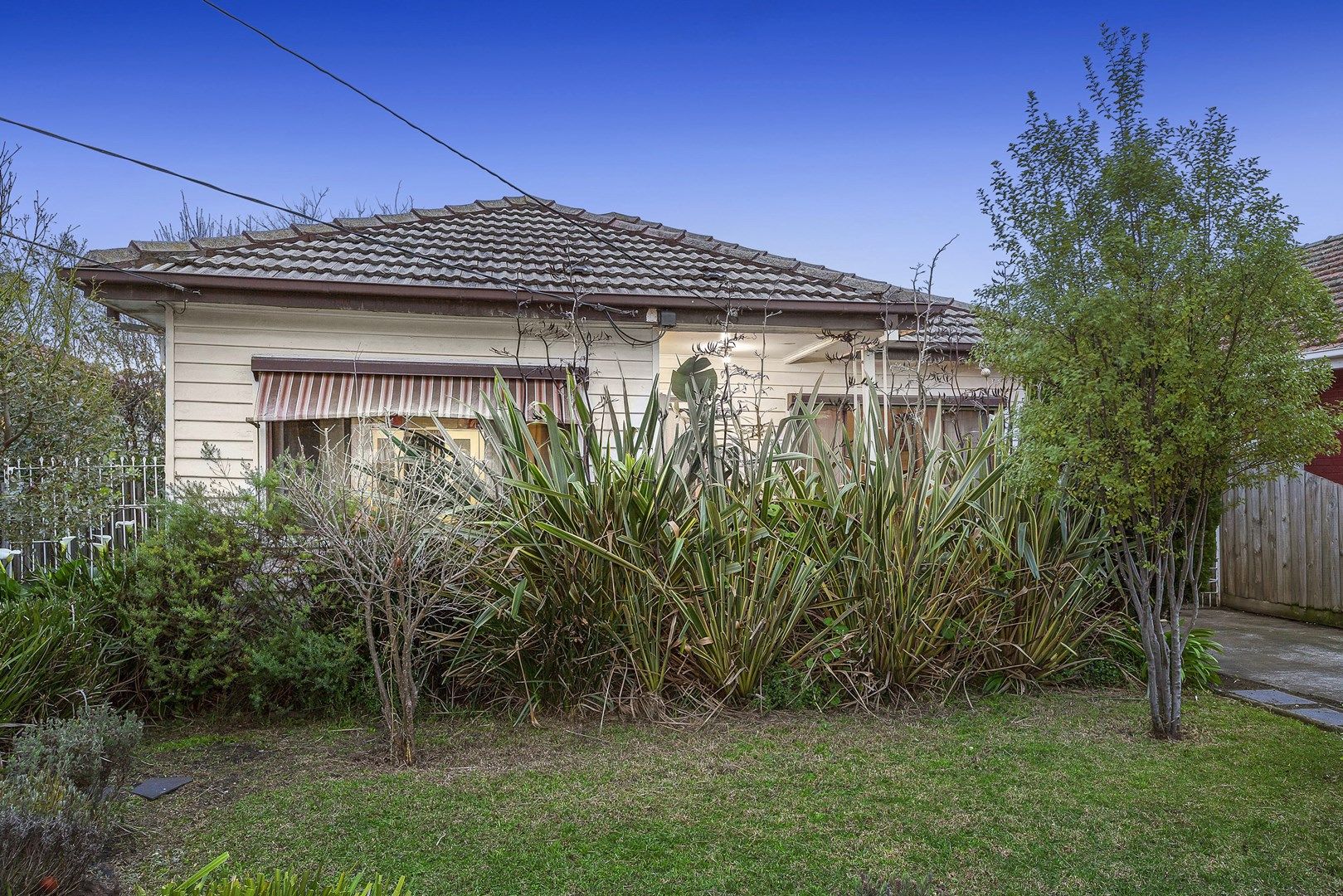 12 Bromyard Street, Yarraville VIC 3013, Image 0