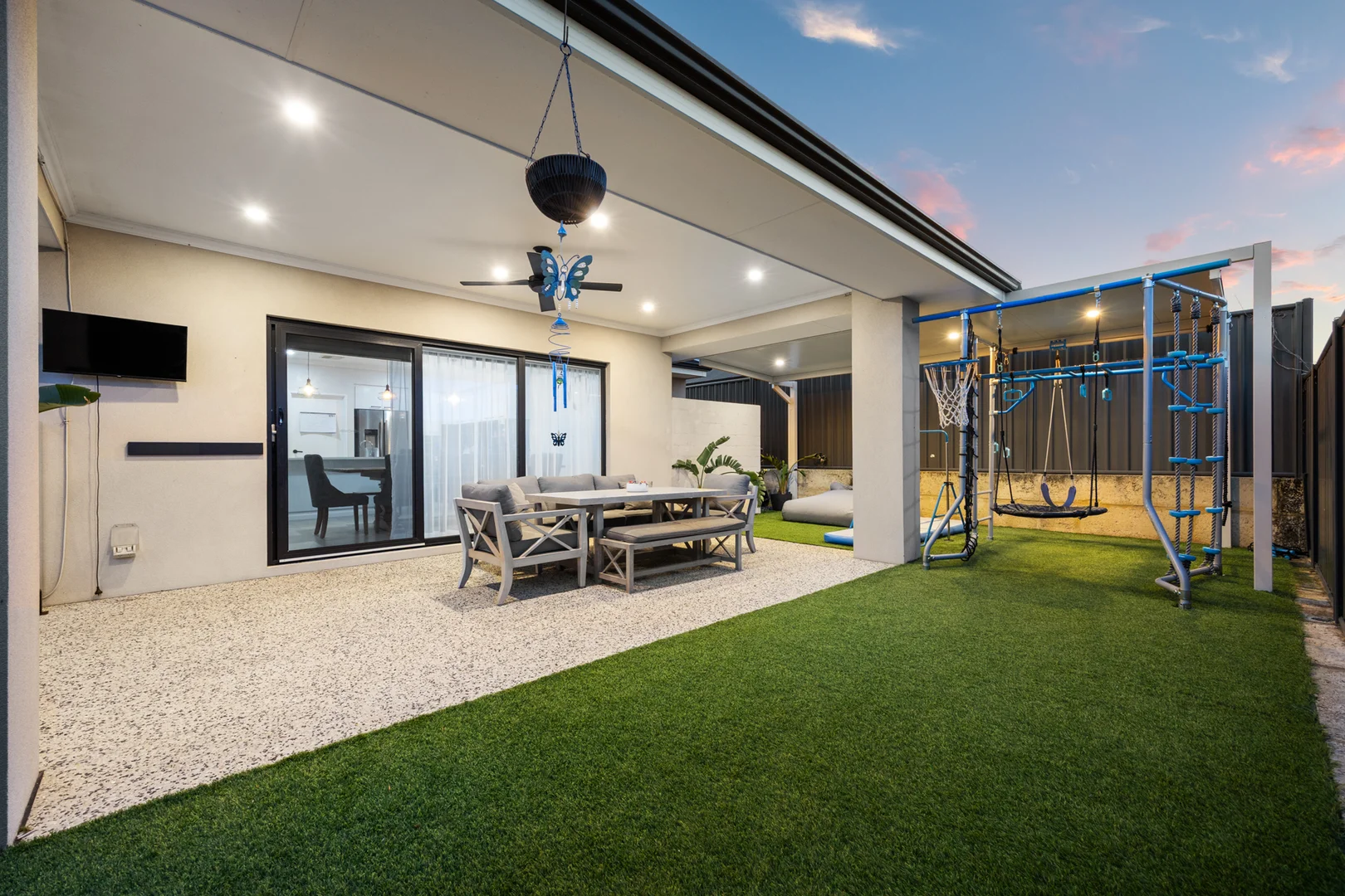 Additional image 28 of 4 Salubris Street, Carramar WA 6031