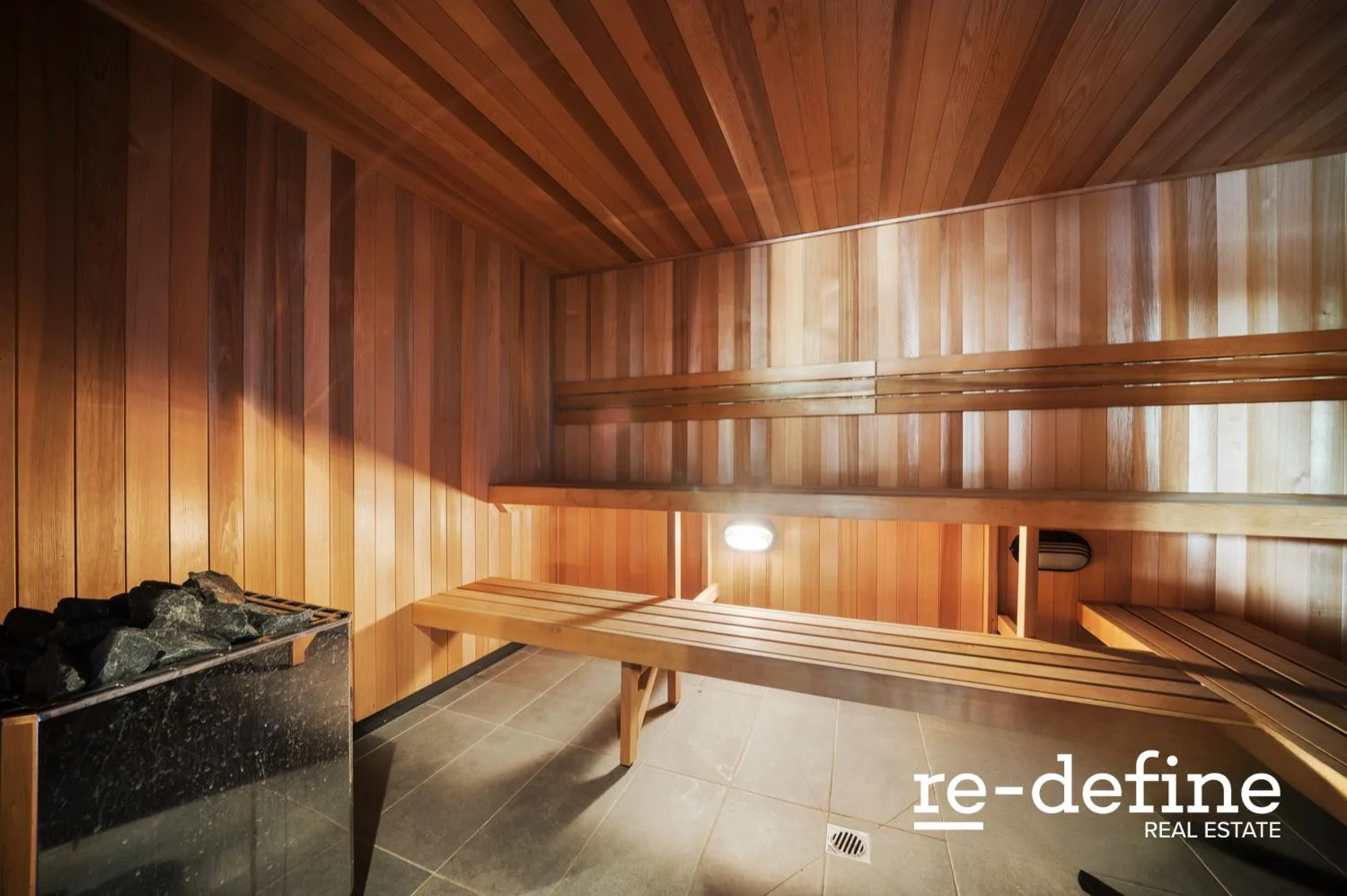 Additional image 13 of 406/400 Burwood Highway, Wantirna South VIC 3152