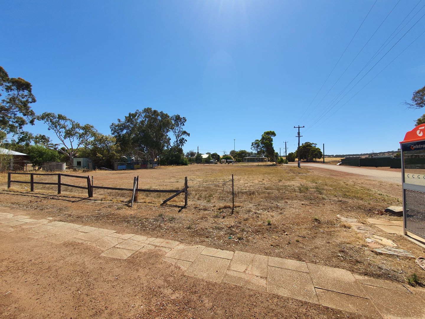 5 Bindoon-Moora Road, Mogumber WA 6506, Image 1