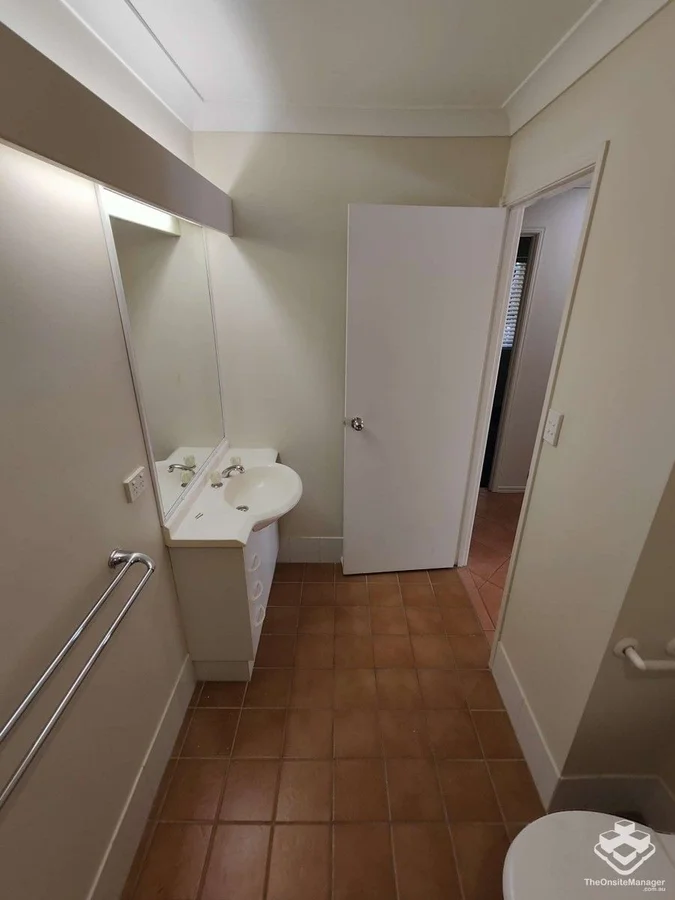 Additional image 15 of ID:21173013/1 Bridgman Drive, Reedy Creek QLD 4227