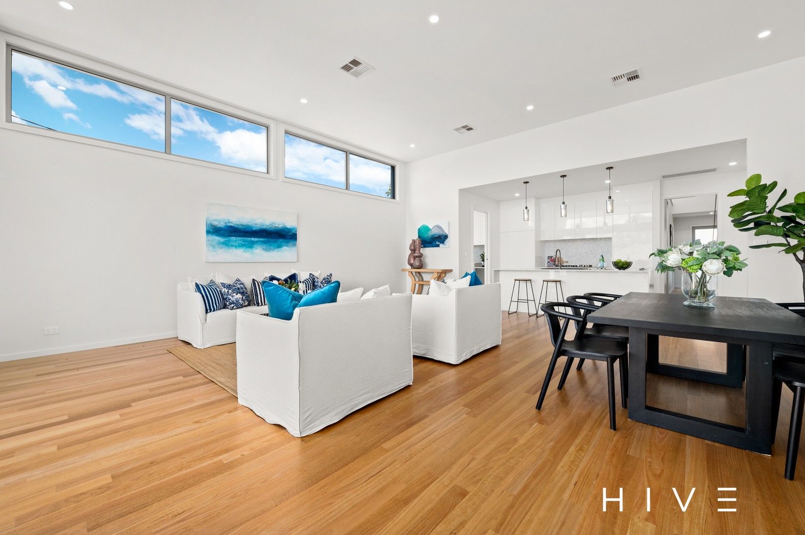 4a Barff Place, Chifley ACT 2606, Image 1