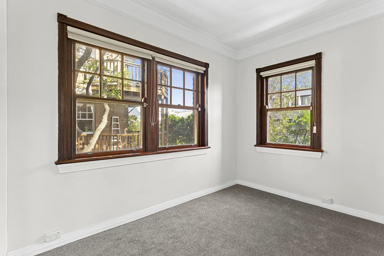 Additional image 4 of 3/37 Whistler Street, Manly NSW 2095