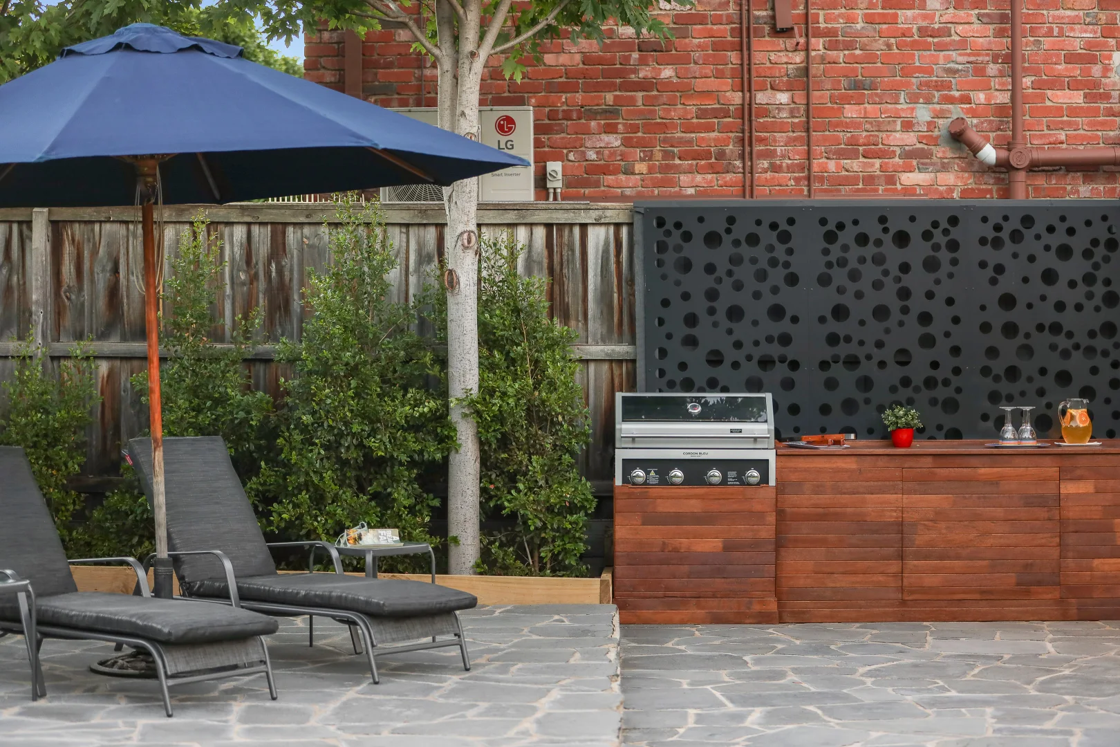 Additional image 7 of 44 Rothesay Avenue, Malvern East VIC 3145