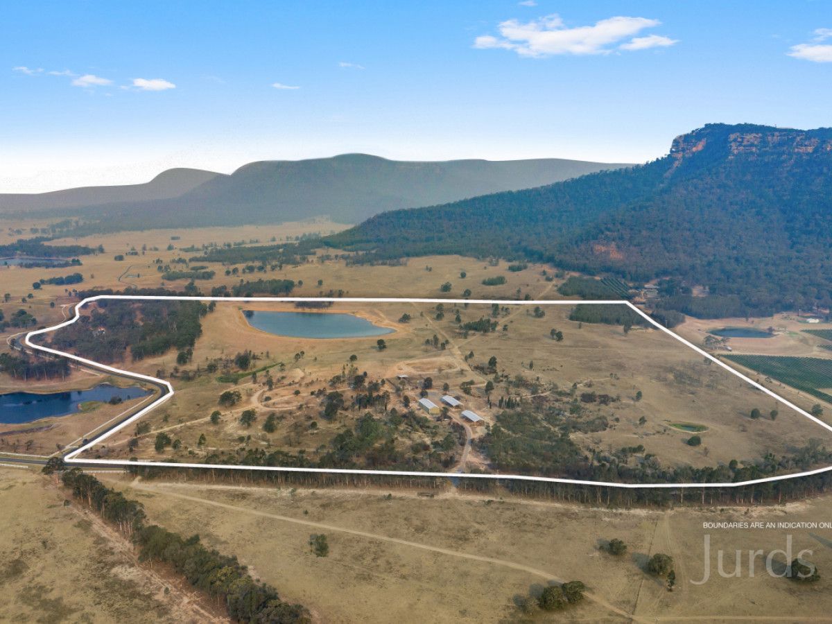 129 Wollombi Road, Broke NSW 2330, Image 1