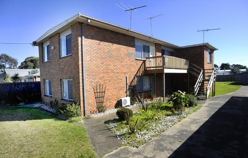 1/42 Dudley Parade, St Leonards VIC 3223, Image 0