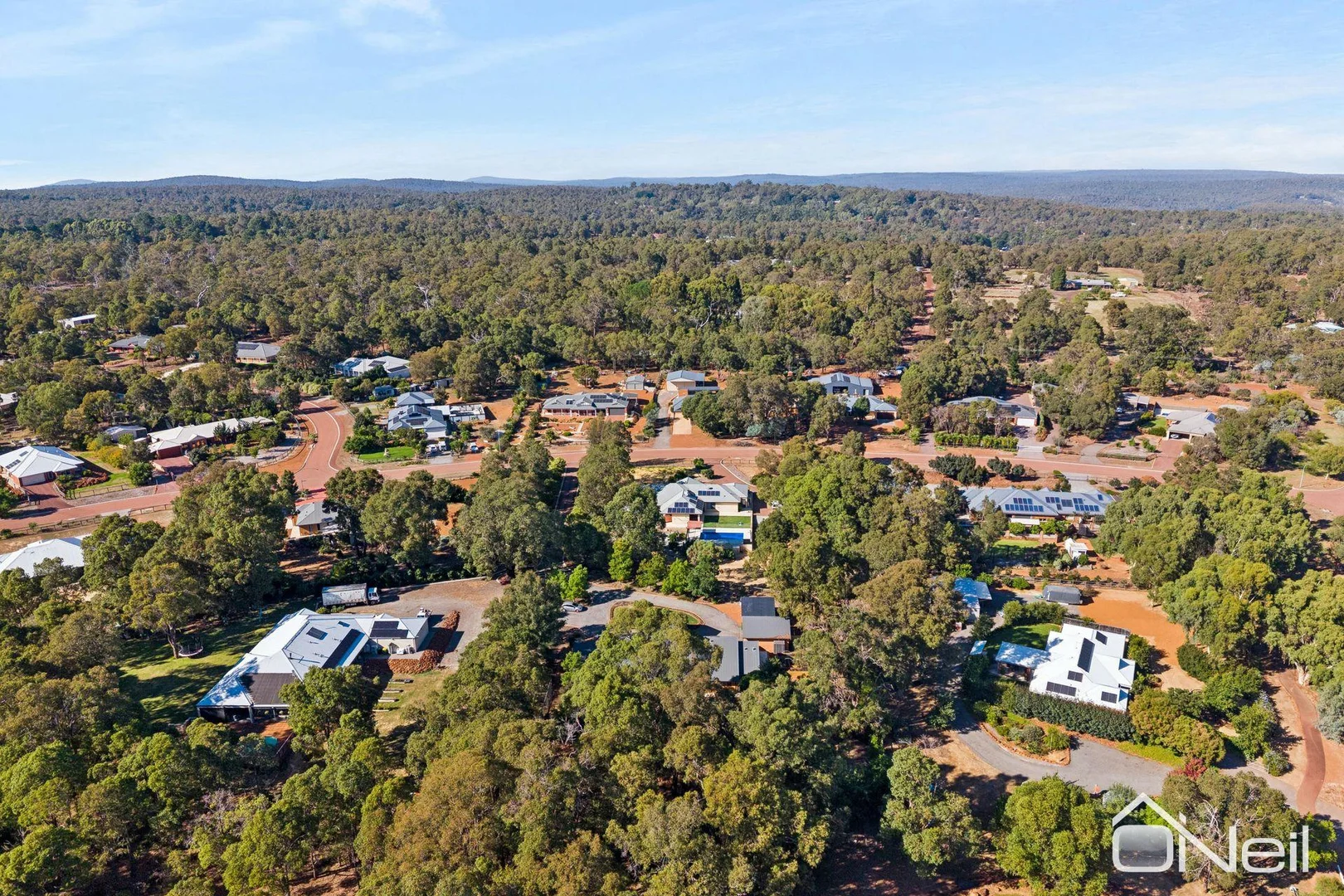 Additional image 48 of 25 Aviemore Drive, Bedfordale WA 6112