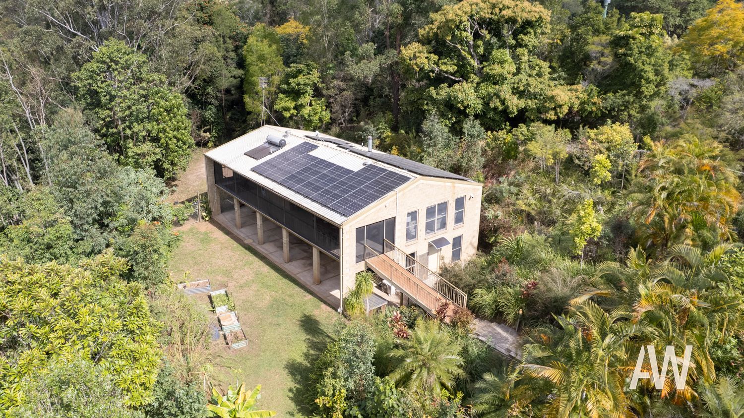 36 Carruthers Road, West Woombye QLD 4559, Image 1