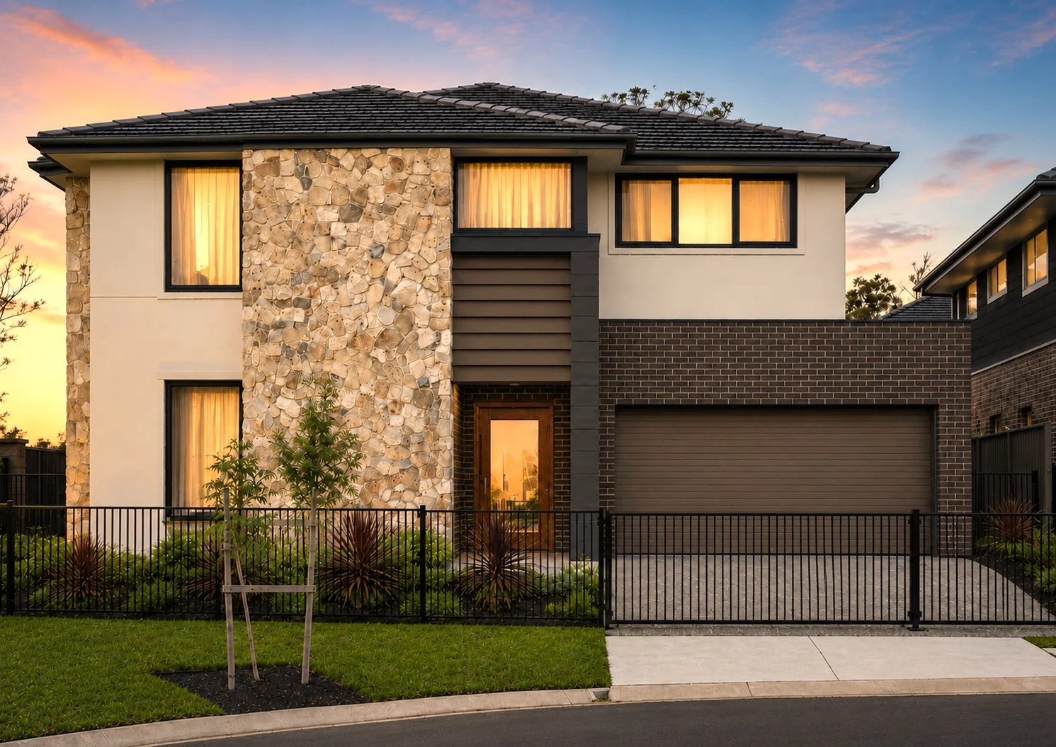Leppington NSW 2179 photo 1