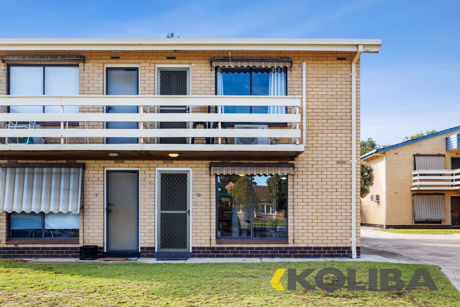 13/390 Sir Donald Bradman Drive, Brooklyn Park SA 5032, Image 1