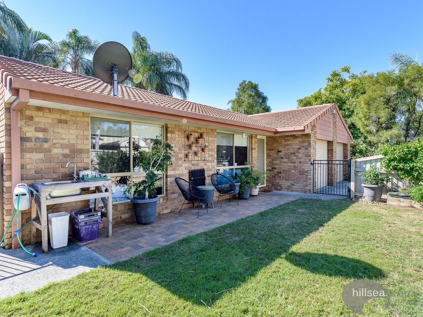 2/21 Artists Avenue, Oxenford QLD 4210, Image 0