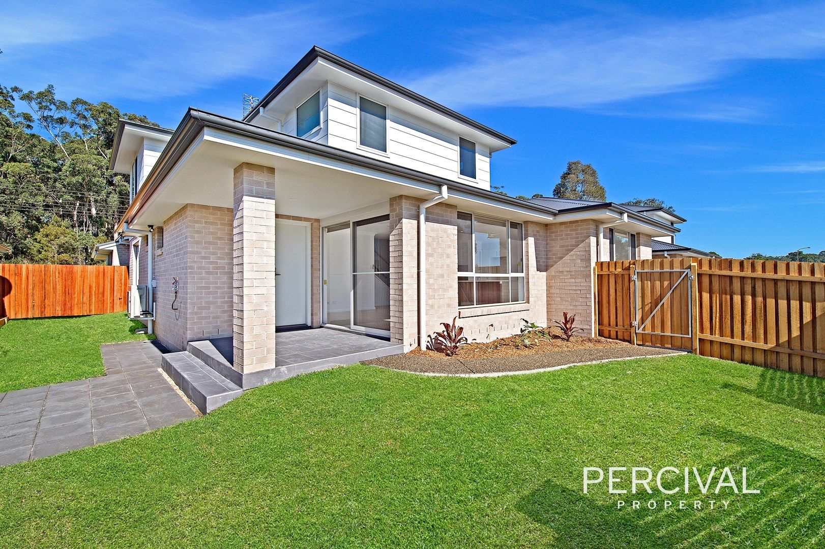 3/2 Currawong Drive, Port Macquarie NSW 2444, Image 0