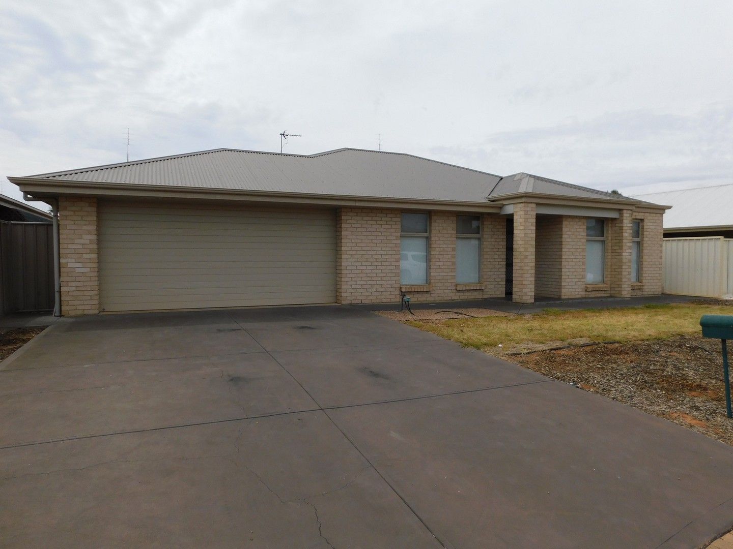 7 Nunan Court, Port Pirie SA 5540, Image 0