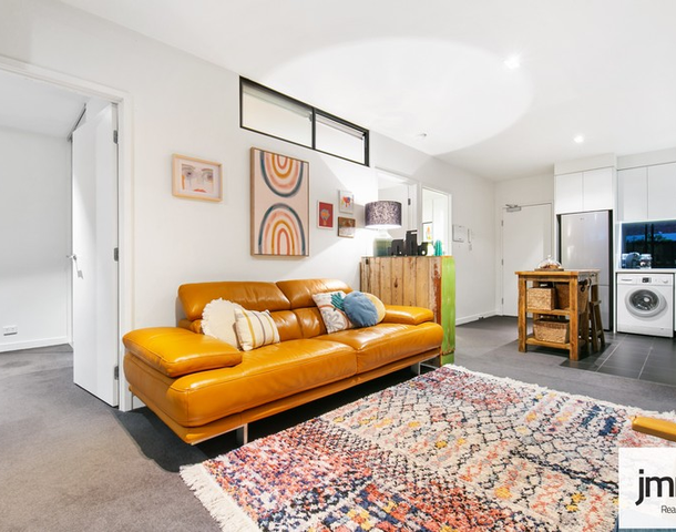 105/107 Hawke Street, West Melbourne VIC 3003