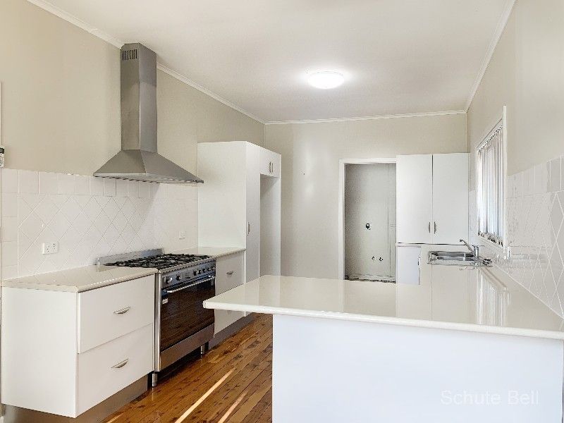 81 Darling St, Bourke NSW 2840, Image 1