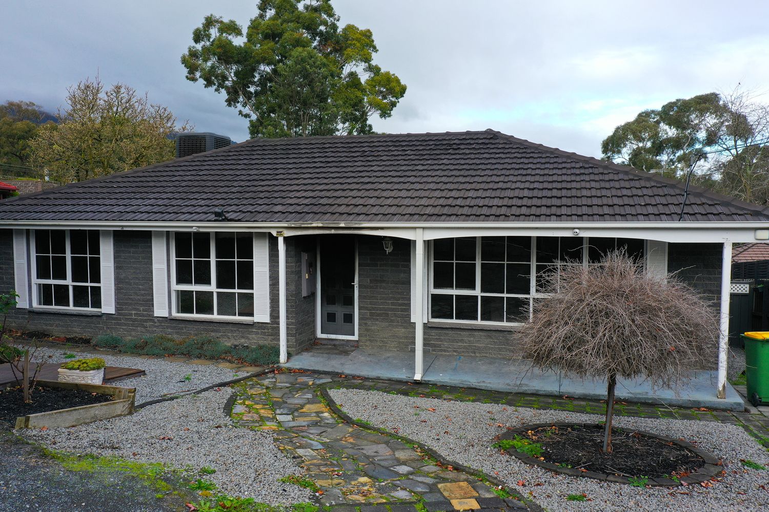 24 Bristol Court, Kilsyth VIC 3137, Image 2