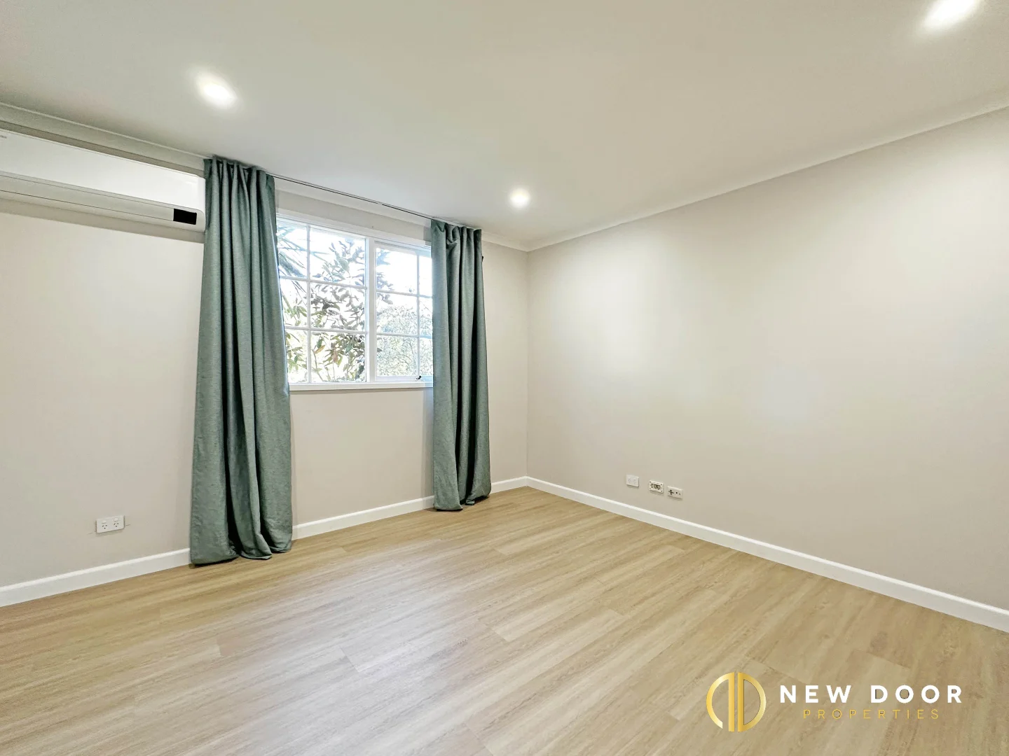 Additional image 10 of 97 Copland Drive, Melba ACT 2615