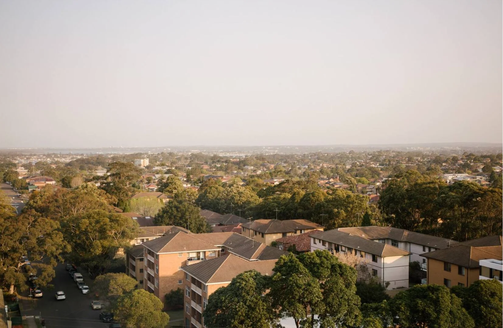 Image 14