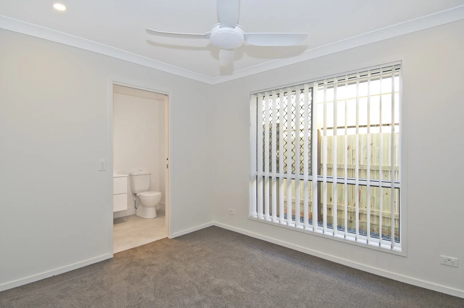 Additional image 4 of 4A/46 Holzheimer Road, Bethania QLD 4205