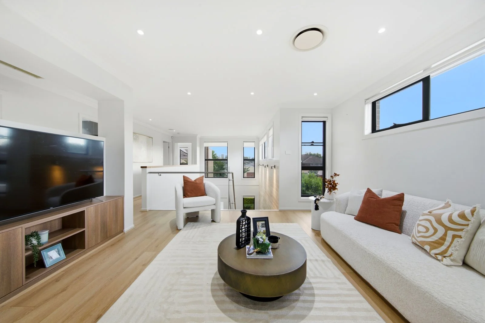 Additional image 10 of 103 Burns Road, Kellyville NSW 2155