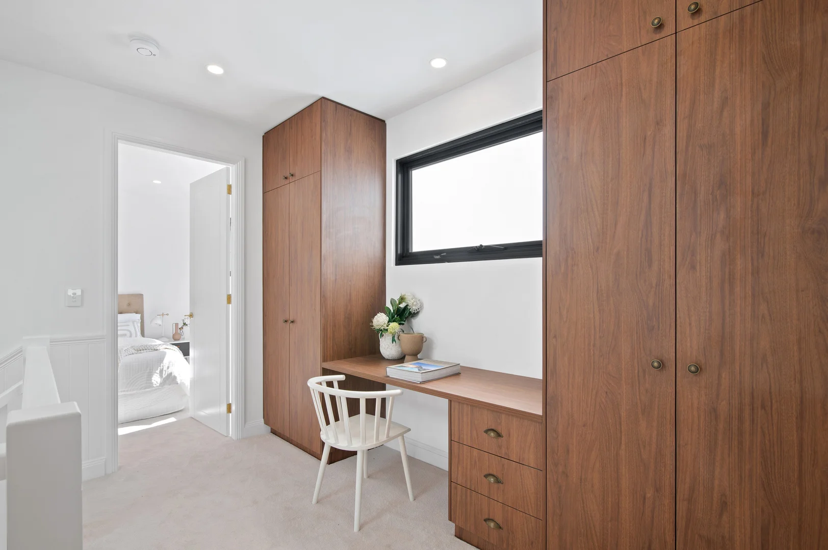 Additional image 9 of 2/10 Armidale Street, The Entrance NSW 2261