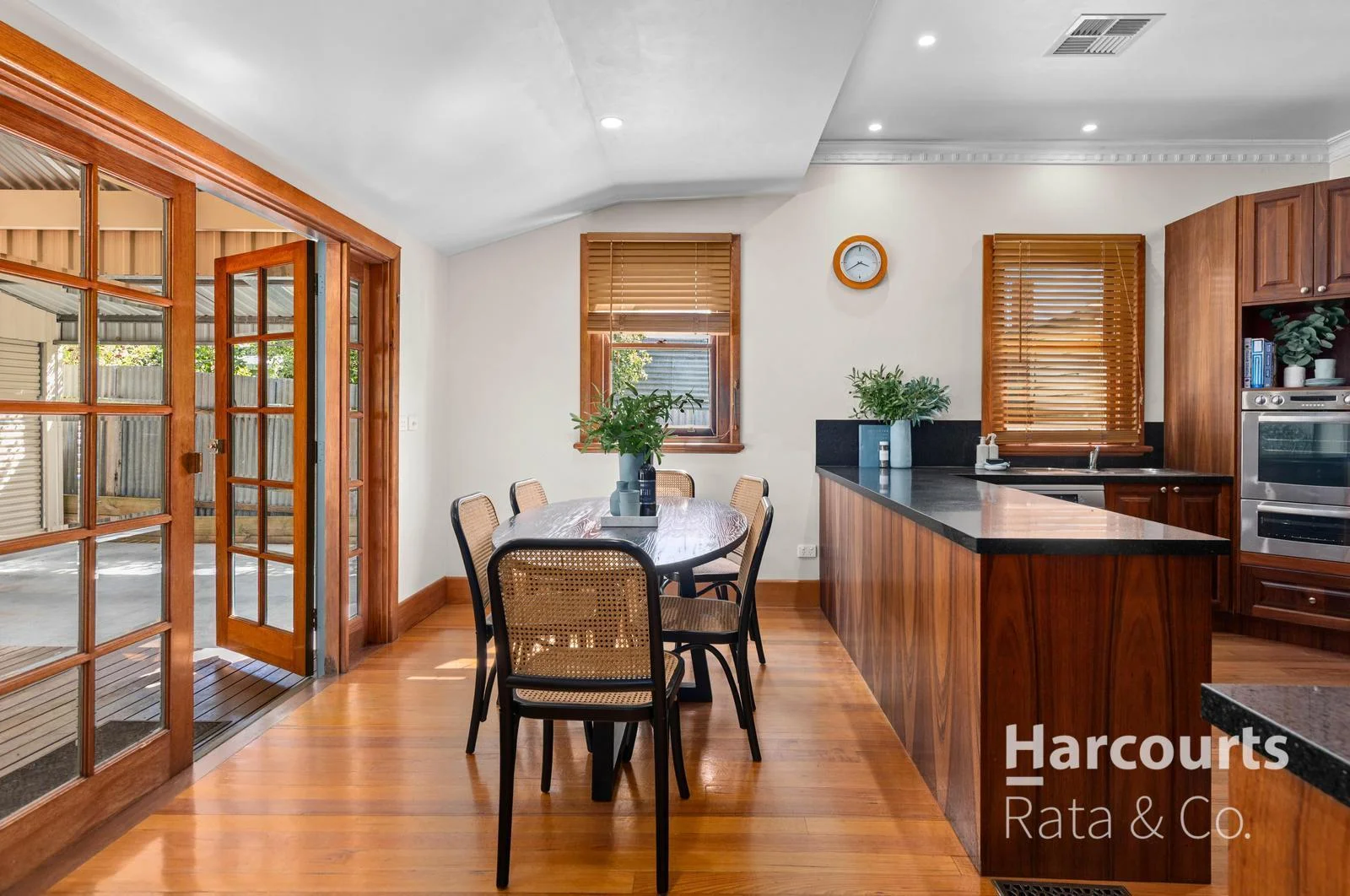 Additional image 4 of 203 Howitt Street, Soldiers Hill VIC 3350