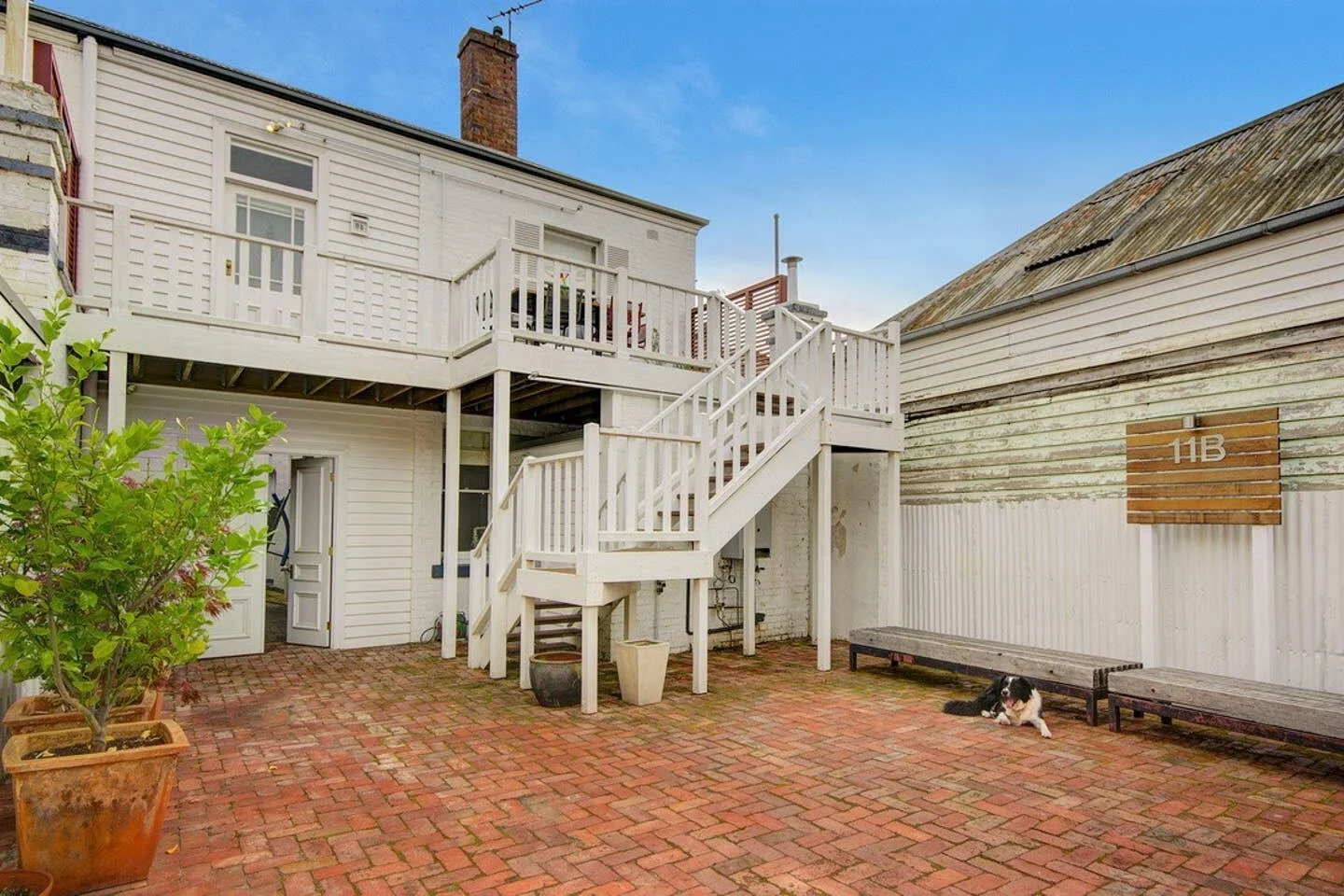 11B Pevensey Crescent, Geelong VIC 3220