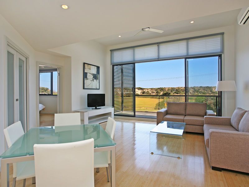 11/89 Great Ocean Road, Aireys Inlet VIC 3231, Image 0