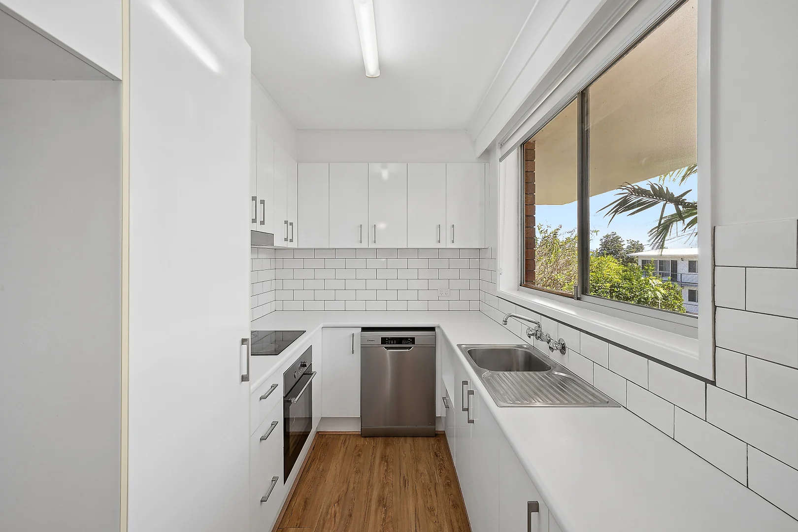 Additional image 3 of 1/14 Arncliffe Avenue, Port Macquarie NSW 2444