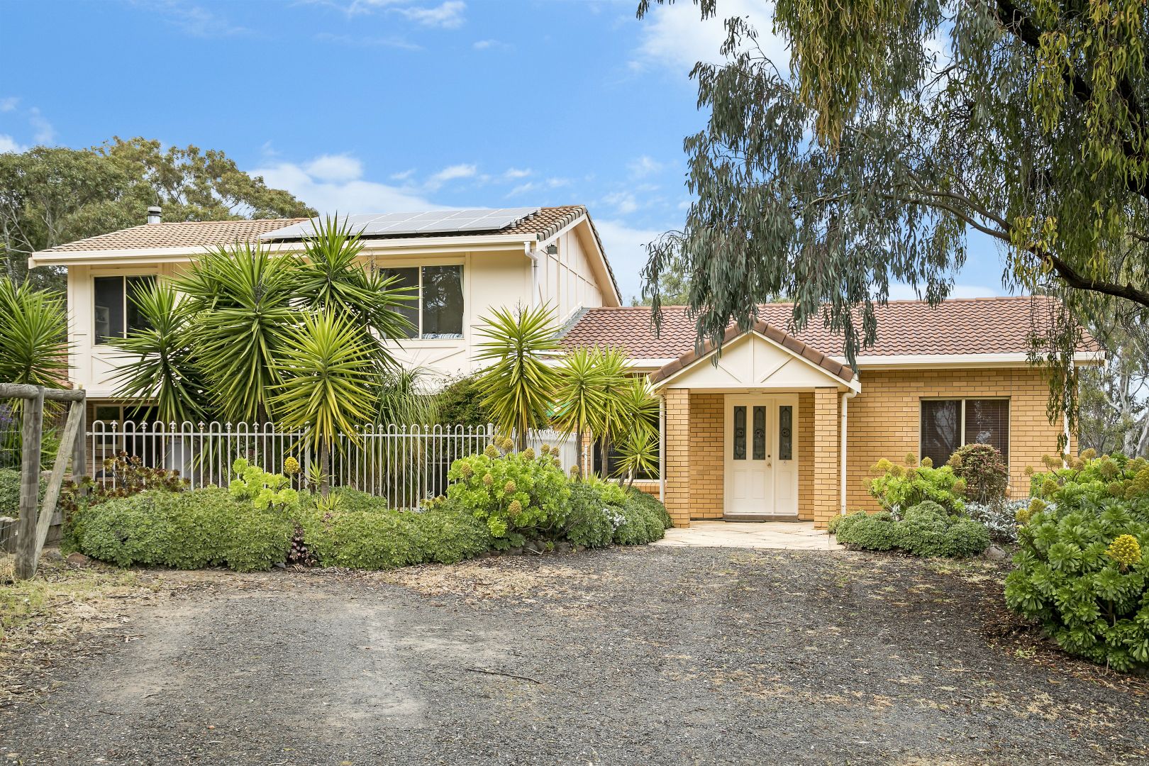 94 Attyford Road (ADJACENT ONE TREE HILL), Humbug Scrub SA 5114, Image 1