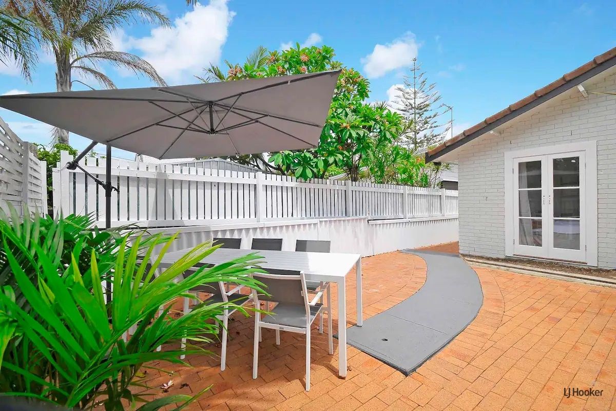 2/26 Third Avenue, Palm Beach QLD 4221, Image 0