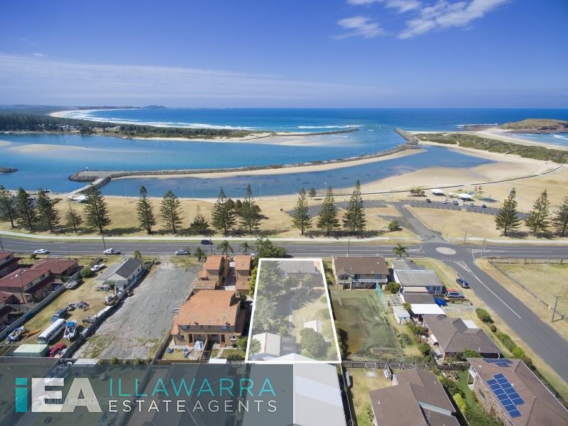 19 Reddall Parade, Lake Illawarra NSW 2528, Image 0