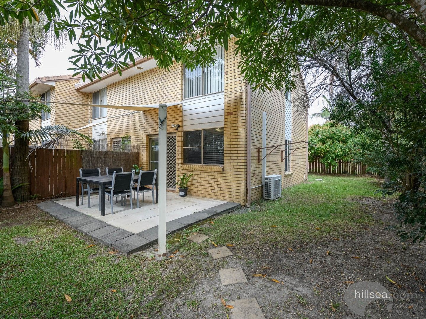 21/81 Olsen Avenue, Labrador QLD 4215, Image 0