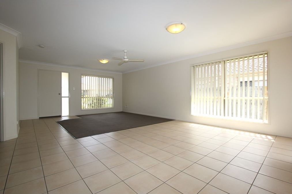 7 Clayton Court Crestmead Property History Address Research Domain