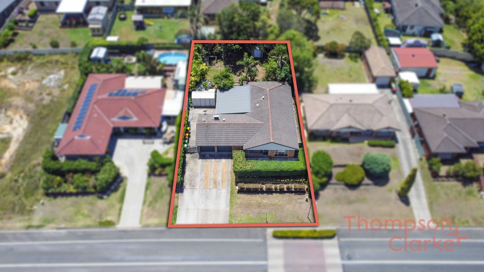 162 Regiment Road, Rutherford NSW 2320
