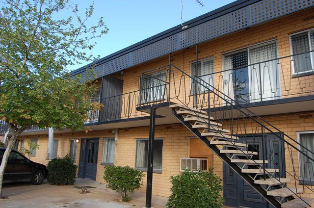 Unit 7 5-7 Conroy Street, Port Augusta SA 5700, Image 0