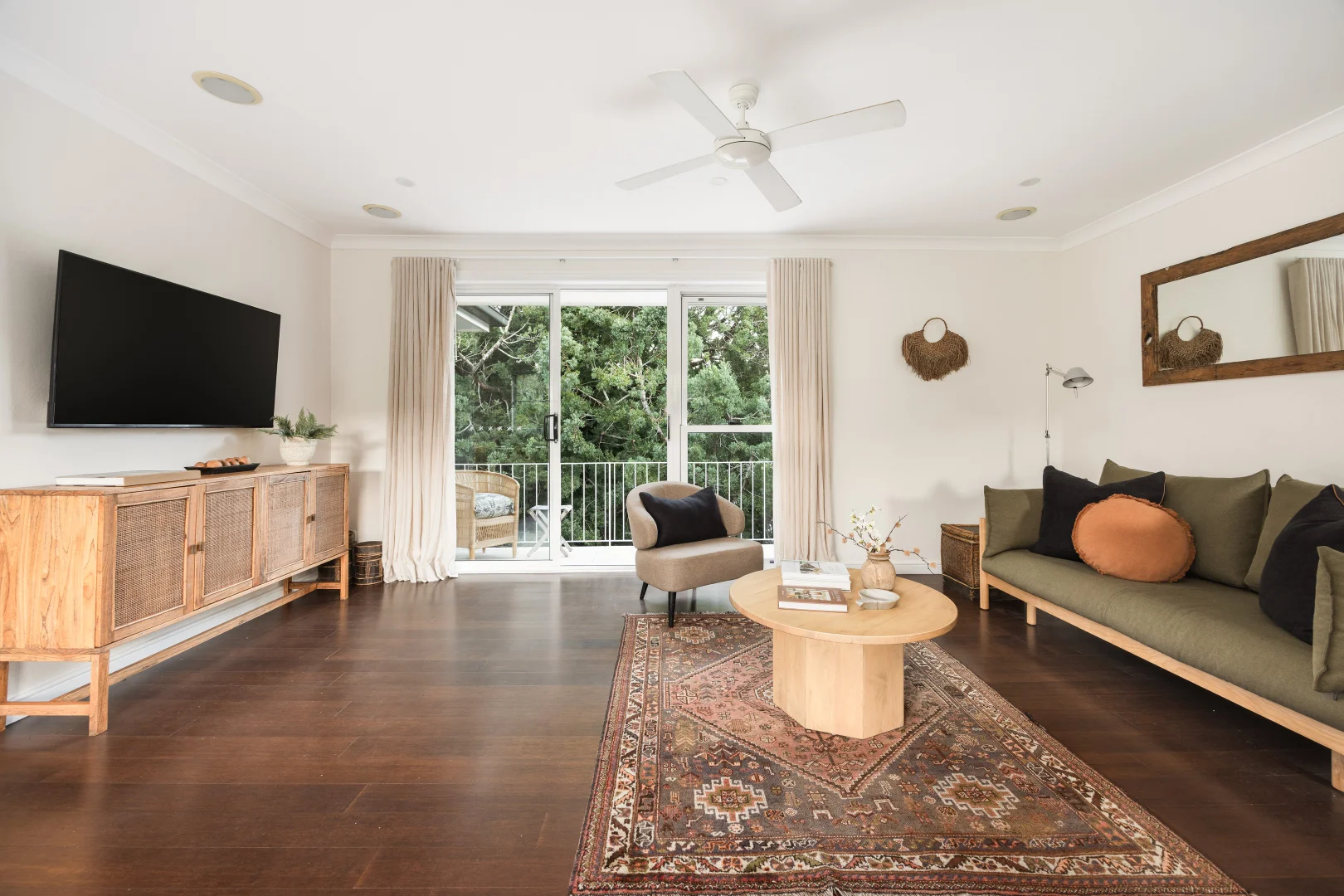 Additional image 3 of 4/17 Wollstonecraft Avenue, Avalon Beach NSW 2107