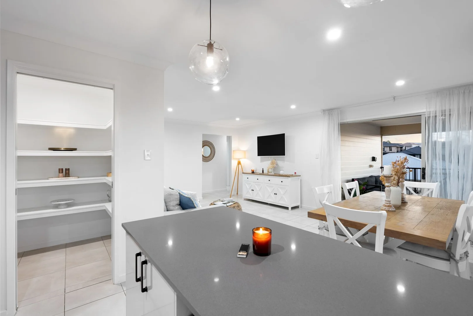 Additional image 10 of 42 Treetops Avenue, Springfield Lakes QLD 4300