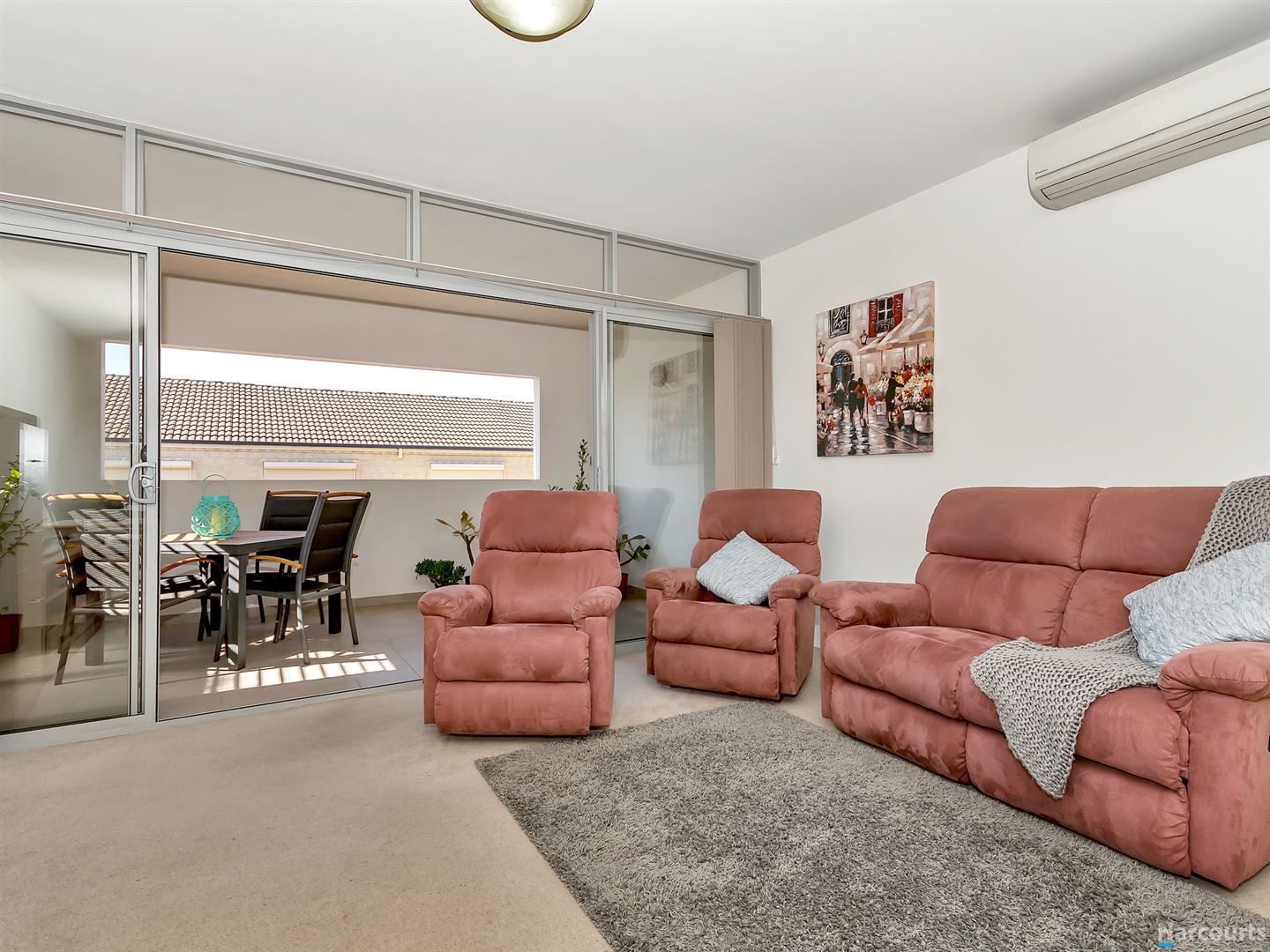 6/91 Reid Promenade, Joondalup WA 6027, Image 1