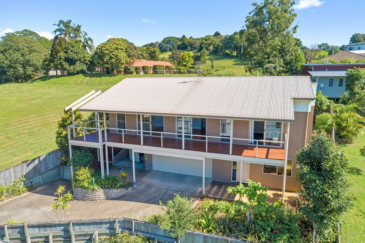 2/10 Honeysuckle Lane, Maleny QLD 4552, Image 0