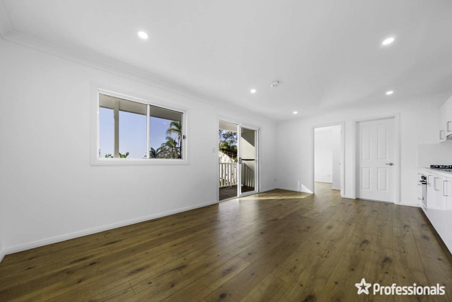 35A Joppa Street, Niagara Park NSW 2250, Image 2