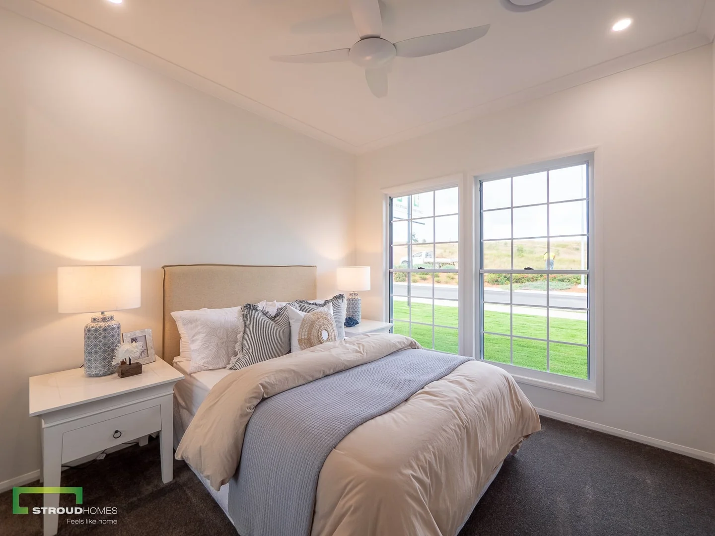 Additional image 29 of Lot 1110 Johnson Drive, Hidden Valley QLD 4703